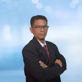 Hipnoterapi Bangkalan Berpengalaman Bersama Agus Susanto