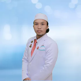 Hipnoterapi Banyuwangi Berpengalaman Bersama Abdul Rokib