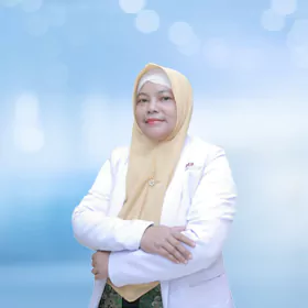 Hipnoterapi Bekasi Berpengalaman Bersama Wiwin Winarsih SPd, CPHt, CI