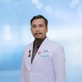 Hipnoterapi Gresik Berpengalaman Bersama Suhendar Pambudi