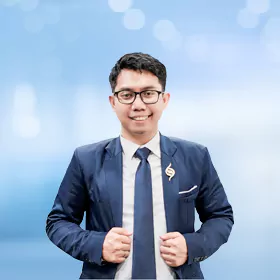 Hipnoterapi Surabaya Mastersul