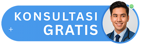 KONSULTASI HIPNOTERAPI GRATIS