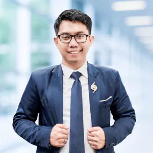 mastersul hipnoterapis profesional