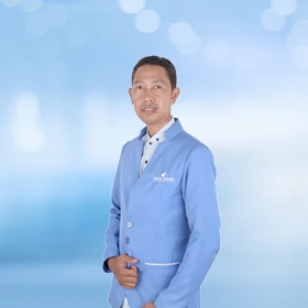 Hipnoterapi Bali Berpengalaman Bersama I Wayan Artha Yasa, SH, CHt