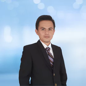 Hipnoterapi Bangkalan Berpengalaman Bersama Musleh, CHt