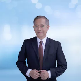 Hipnoterapi Bogor Berpengalaman Bersama Dr. Jen Zainal Asyikin Hans, CHt, CCH, CMC