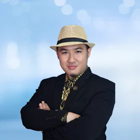 Hipnoterapi Bogor Berpengalaman Bersama Richad D.S Afandi S.Psi, M.Pd