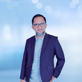 Hipnoterapi Lamongan Berpengalaman Bersama Joko Purwanto, S.Kep, NS, CHt