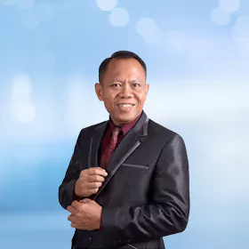 Hipnoterapi Makassar Berpengalaman Bersama Ir Audy Kadang, CHt, CI