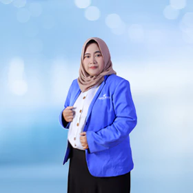 Hipnoterapi Surabaya Pusat Berpengalaman Bersama Risa Ayu Nurrani, S.PSi, CHt