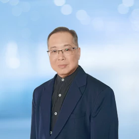 Hipnoterapi Surabaya Timur Berpengalaman Bersama Dr.Januar Wibowo, S.T, M.M, CHt