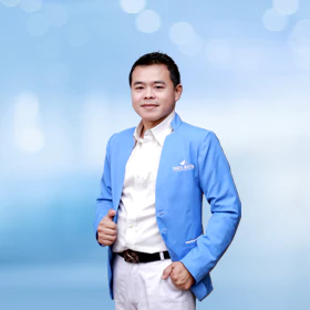 Hipnoterapi Yogyakarta Bersama Girian Veriwinata, A.Md, CHt, CCHt