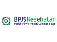 BPJS Logo