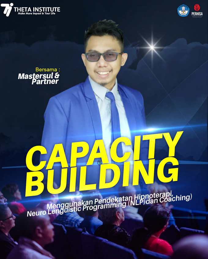 Capacity Building