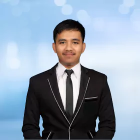 Hipnoterapi Bekasi Berpengalaman Bersama Cahyo Budi Nur Prastomo, CHt