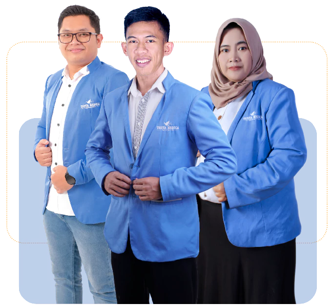 hipnoterapis professional theta medika