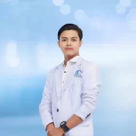 Hipnoterapi Blora Berpengalaman Bersama Rifan Ariyanto, CHt