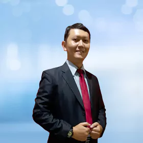 Hipnoterapi Kubu Raya Bersama Hanggari Shandy CHt