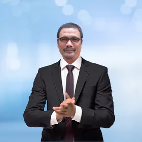 Hipnoterapi Lubuklinggau Berpengalaman Bersama Nadi Aprilyadi, S.Sos, S.Kep, M.Kes, CHt