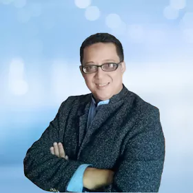 Hipnoterapi Malang Berpengalaman Bersama Agus Projo Harsono, S.Sos, NLP, RFP