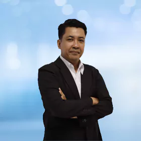 Hipnoterapi Manado Berpengalaman Bersama Agus Suharso, CHt, CPHt