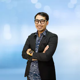 Hipnoterapi Surabaya Berpengalaman Bersama Paulo Rossy, S.Th,CHt,CI