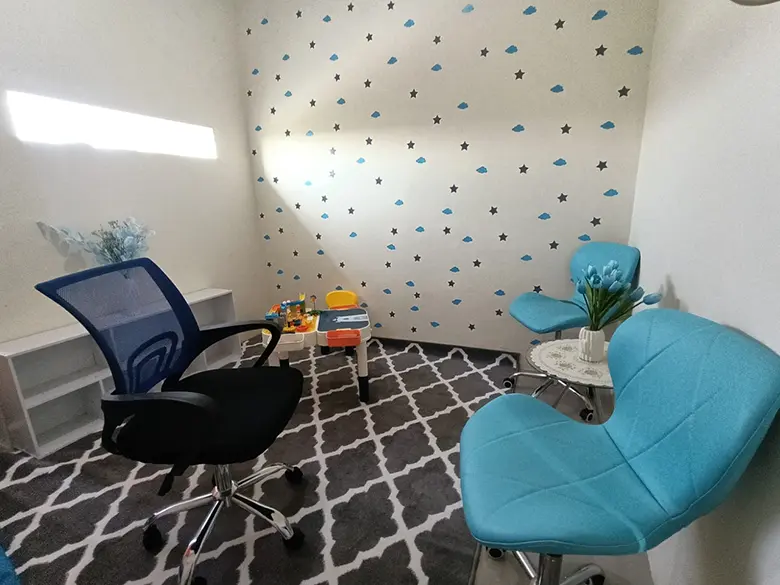 Klinik Hipnoterapi Cabang Bali 4