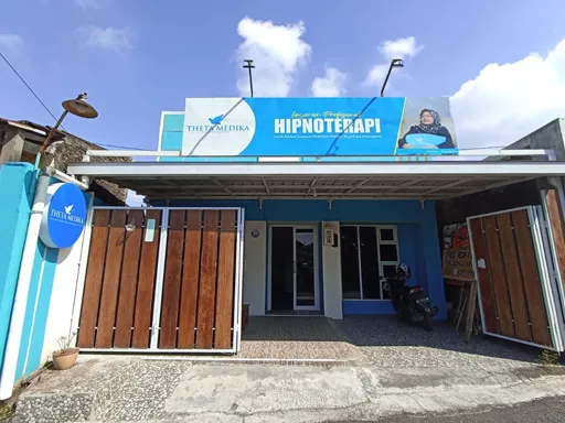 Klinik Theta Medika Yogyakarta