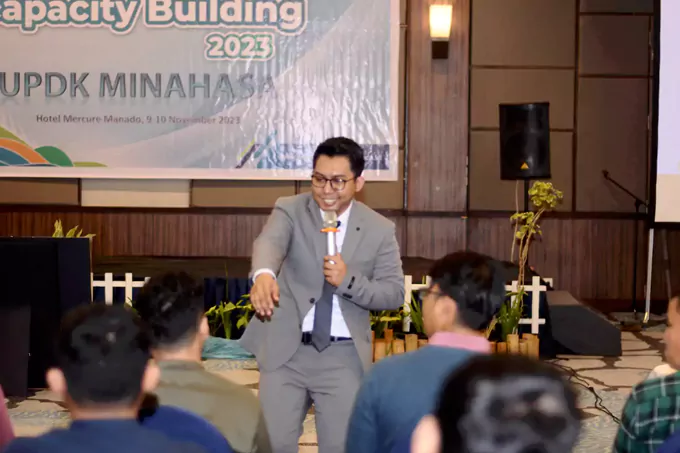 Leadership Mindset Coaching