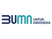 Logo BUMN
