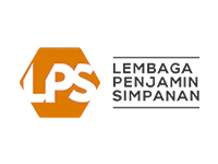Logo LPS