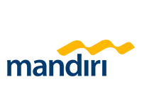 Mandiri Logo