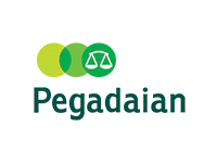 Pegadaian logo