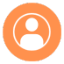 person icon