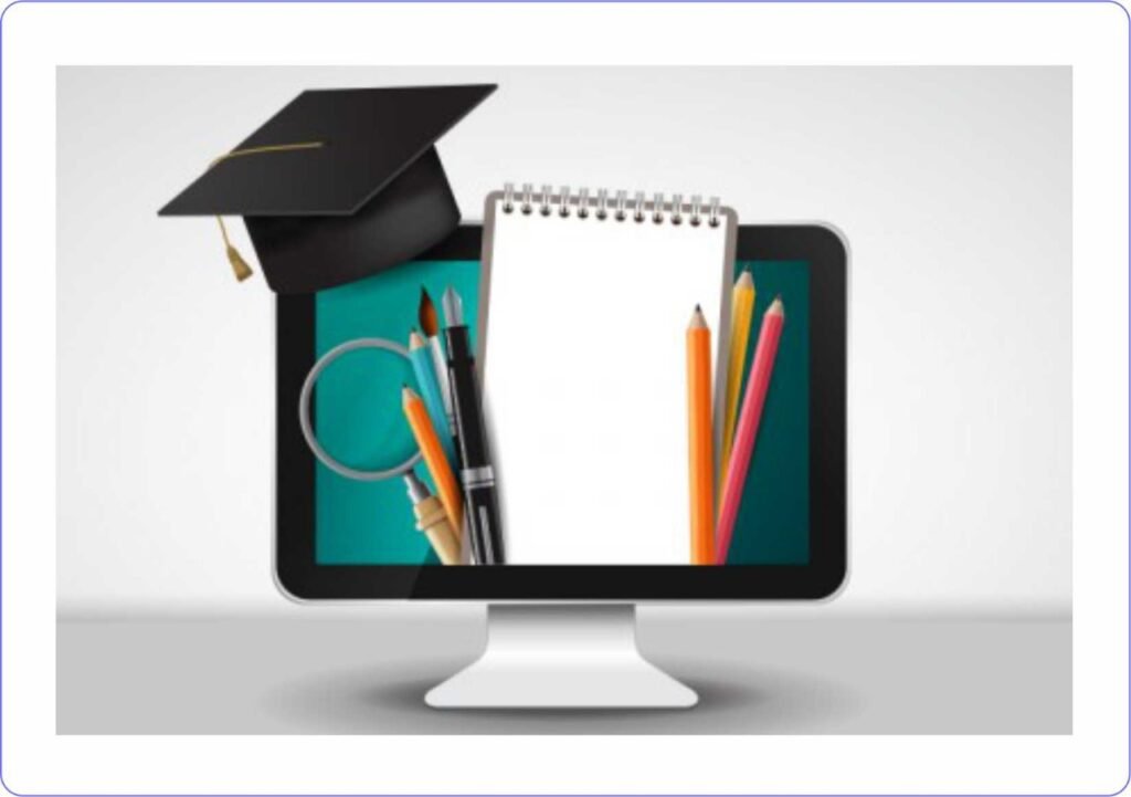 Hipnoterapis Theta Medika