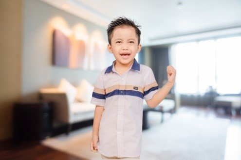 raja talent theta medika