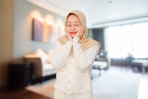 raja talent theta medika