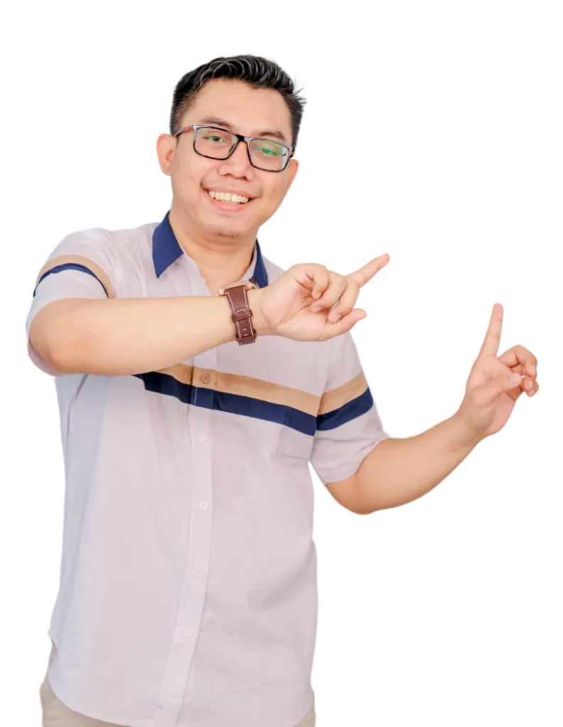 panggil hipnoterapis ke rumah