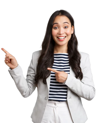 hipnoterapi perusahaan