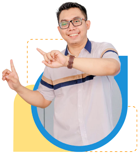 hipnoterapis program perusahaan