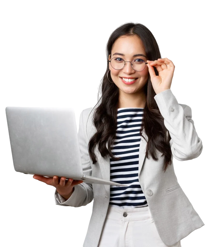 hipnoterapis perusahaan