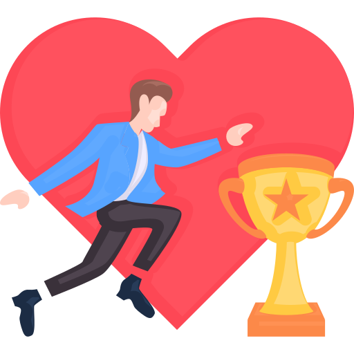 intrinsic-motivation