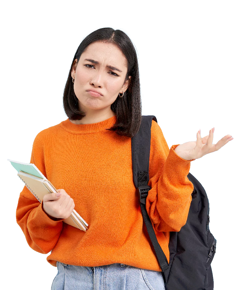 hipnoterapi pendidikan