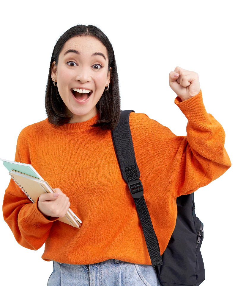 hipnoterapi pendidikan