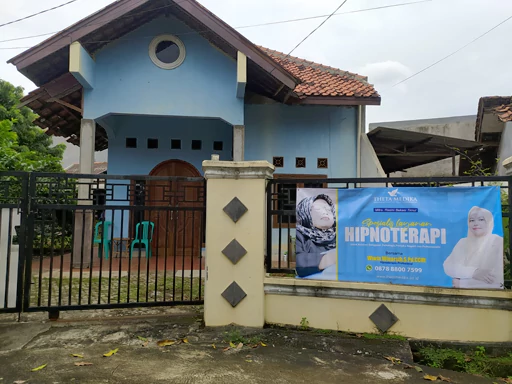 klinik hipnoterapi bekasi 1