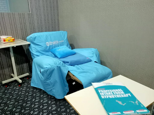 klinik hipnoterapi bekasi 2