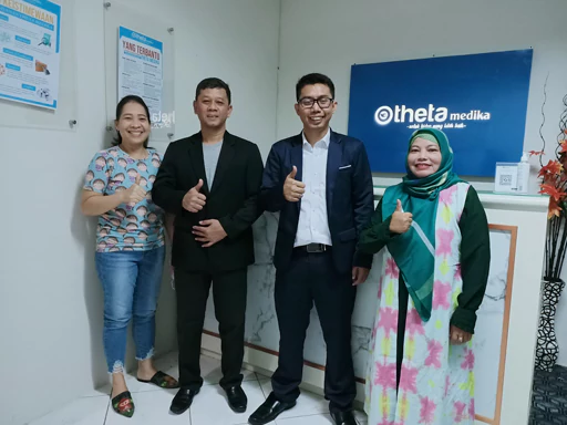 klinik hipnoterapi bekasi 3