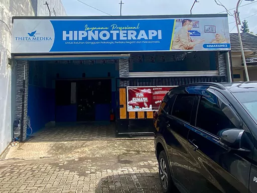 klinik hipnoterapi semarang 2