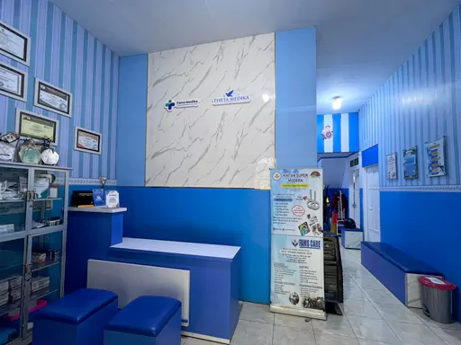 klinik hipnoterapi semarang 3