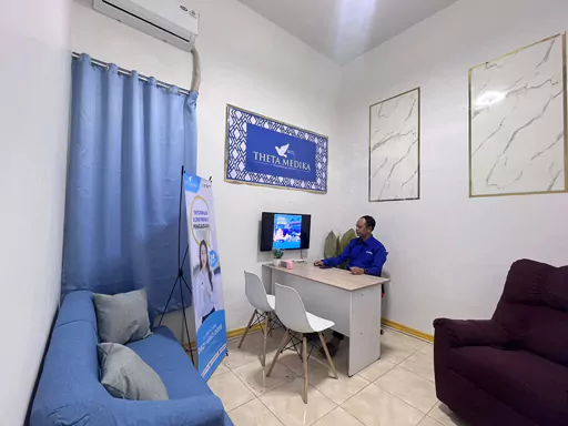 klinik hipnoterapi semarang 4